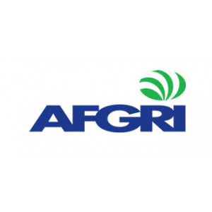 AFGRI