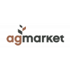 AgMarket