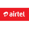 Airtel