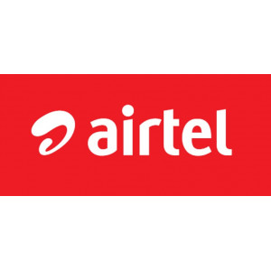 Airtel
