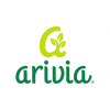 Arivia