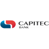 Capitec