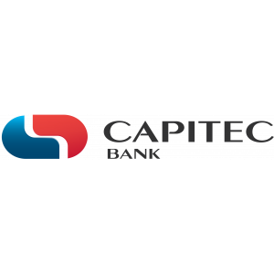 Capitec