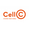 Cell C