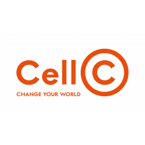 Cell C