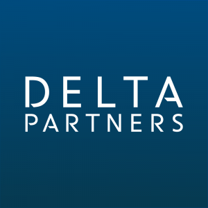 Delta Partners