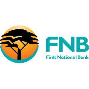 First National Bank