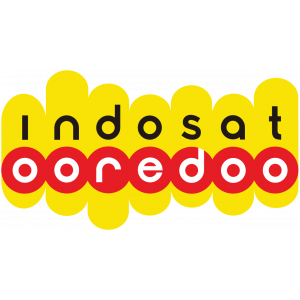 Indosat Ooredoo