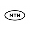 MTN