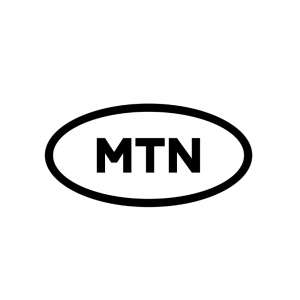 MTN