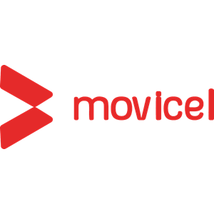 Movicel
