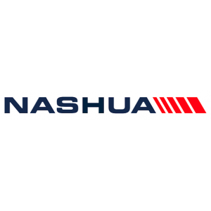 Nashua