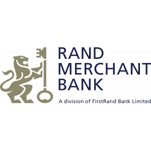 Rand Merchant Bank