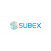 Subex