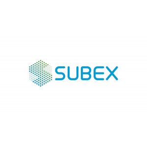 Subex