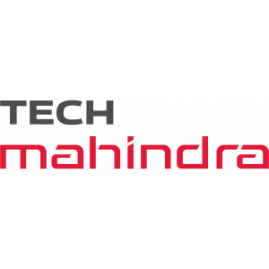 Tech Mahindra