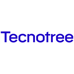 Tecnotree