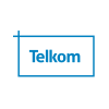 Telkom
