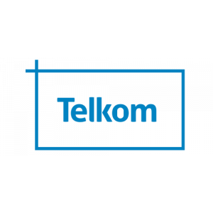 Telkom