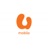 U Mobile