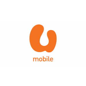U Mobile