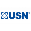 USN