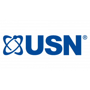 USN