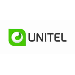 Unitel
