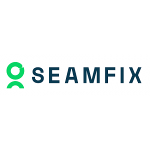 Seamfix
