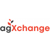 agXchange