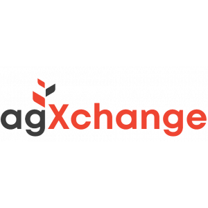 agXchange
