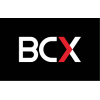 BCX