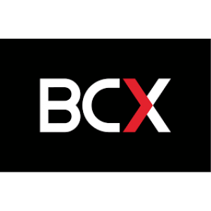 BCX