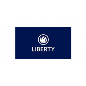Liberty