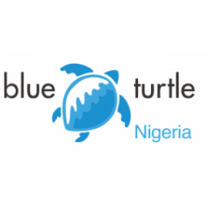 Blue Turtle Nigeria