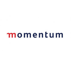 Momentum