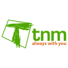 TNM
