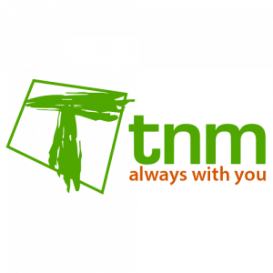 TNM