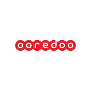 Ooredoo