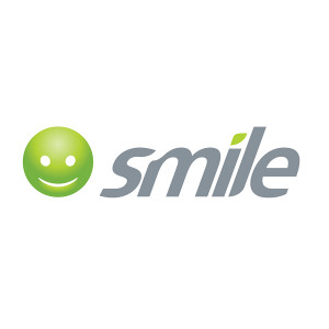 Smile Telecom
