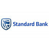 Standard Bank
