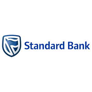 Standard Bank