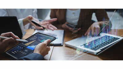 Empowering Your Business with A1L Digital's Microservice Solution