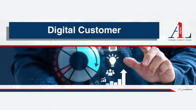 Transformative Insights for Customer Engagement